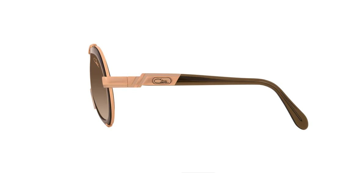 CAZAL EYEWEAR MOD CZ-642/3-005-62