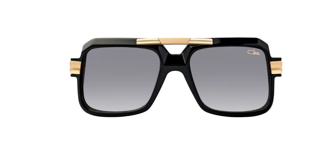 CAZAL EYEWEAR MOD CZ-663/3-001-56