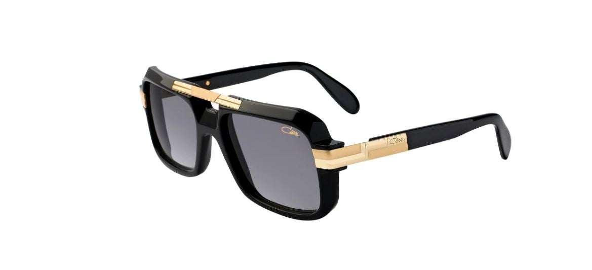 CAZAL EYEWEAR MOD CZ-663/3-001-56