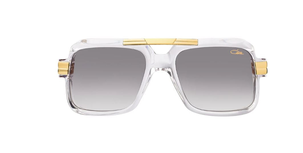 CAZAL EYEWEAR MOD CZ-663/3-065-56