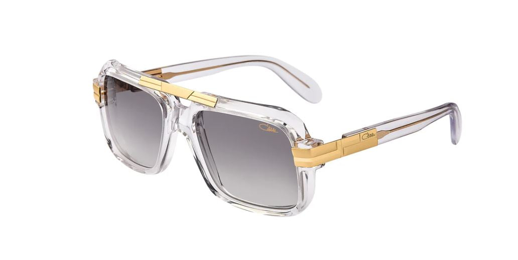 CAZAL EYEWEAR MOD CZ-663/3-065-56