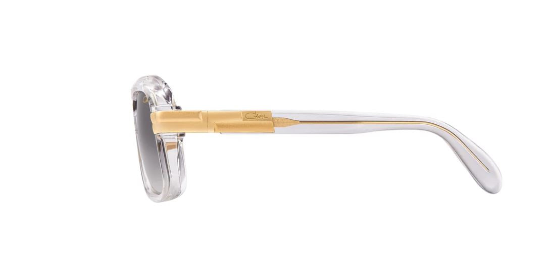 CAZAL EYEWEAR MOD CZ-663/3-065-56