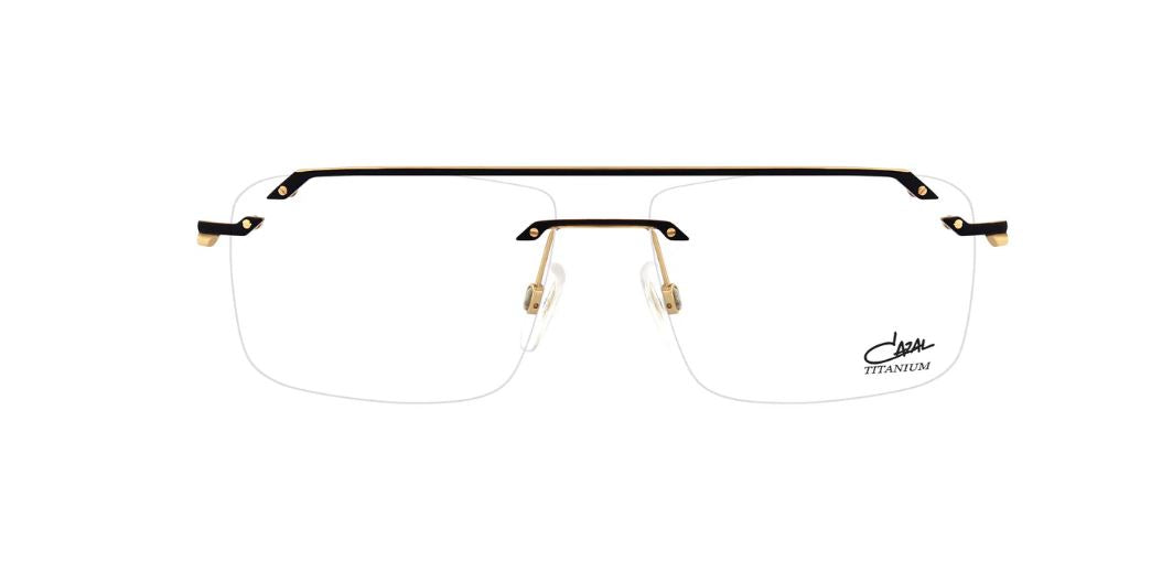 CAZAL EYEWEAR MOD CZ-7100-001-57