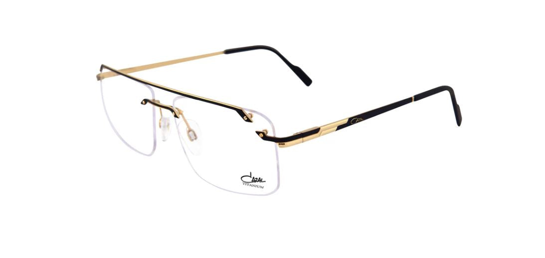 CAZAL EYEWEAR MOD CZ-7100-001-57