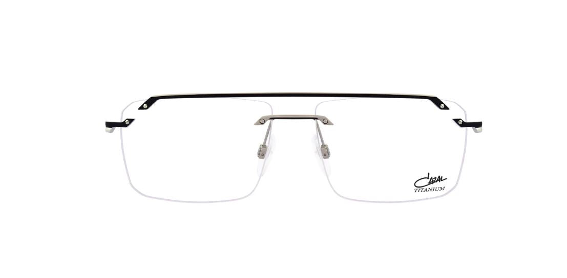 CAZAL EYEWEAR MOD CZ-7100-002-57