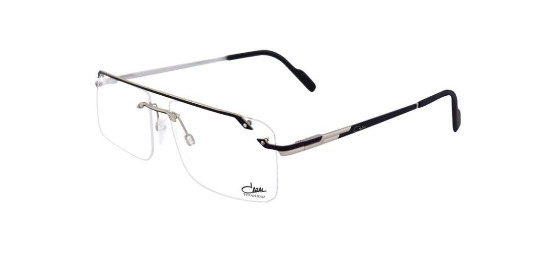 CAZAL EYEWEAR MOD CZ-7100-002-57