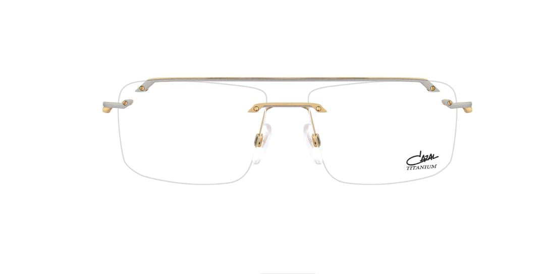 CAZAL EYEWEAR MOD CZ-7100-003-57