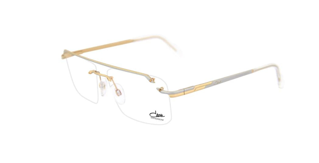 CAZAL EYEWEAR MOD CZ-7100-003-57