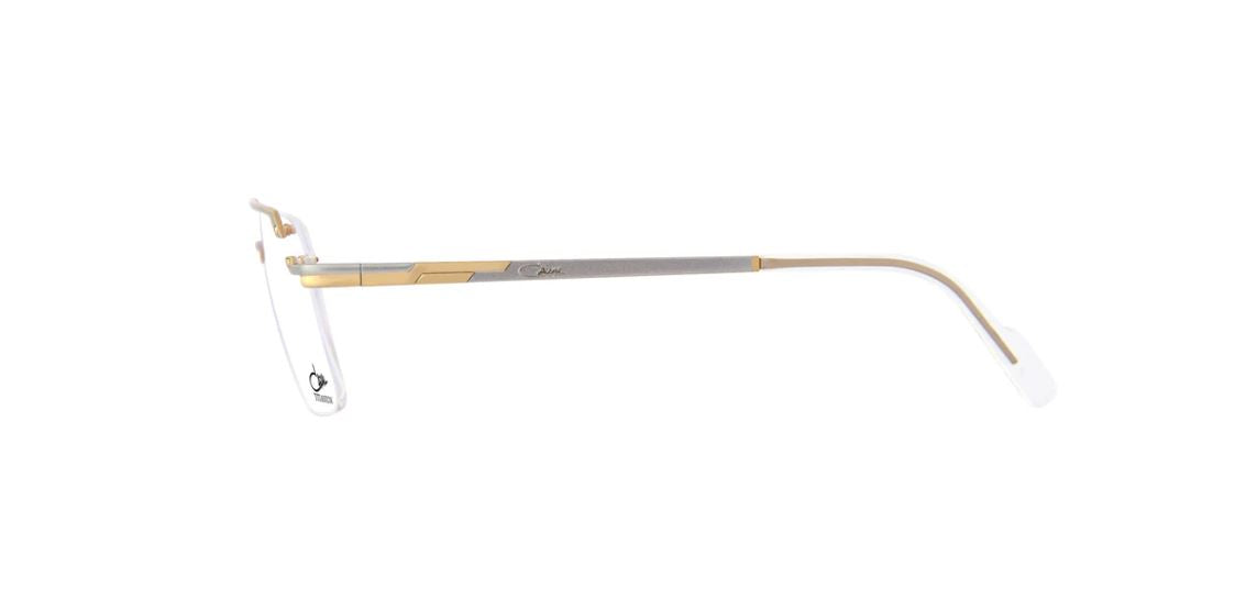 CAZAL EYEWEAR MOD CZ-7100-003-57