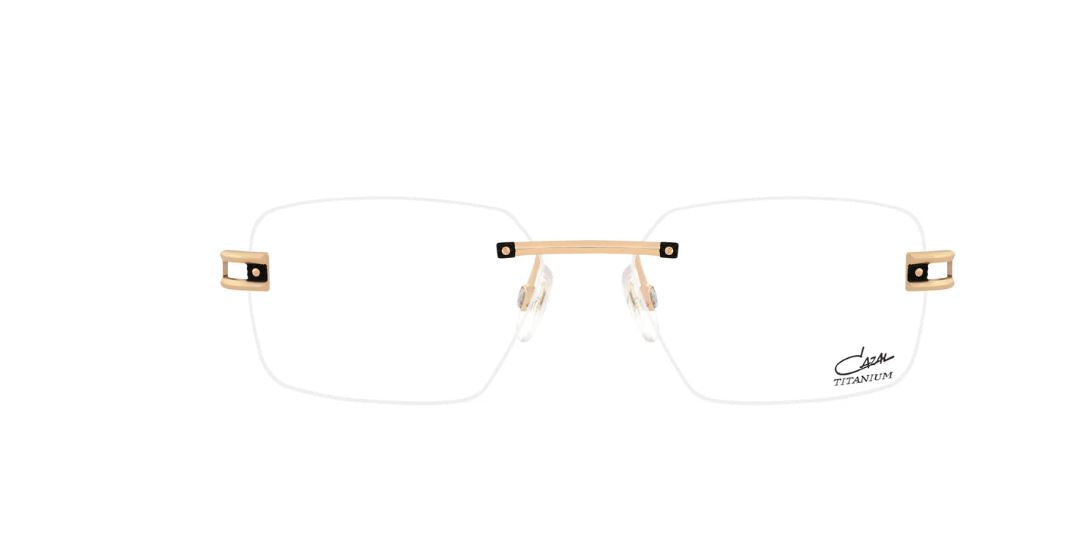 CAZAL EYEWEAR MOD CZ-7103-001-58
