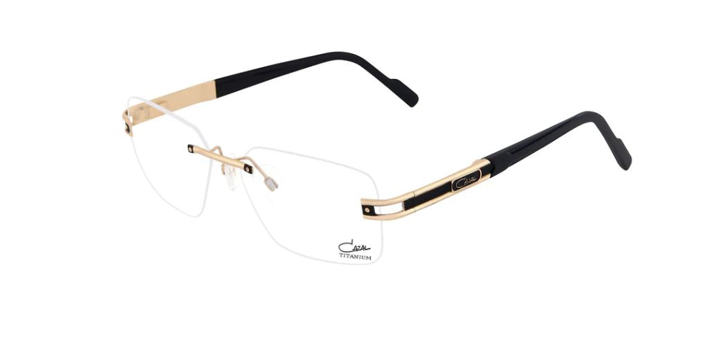 CAZAL EYEWEAR MOD CZ-7103-001-58