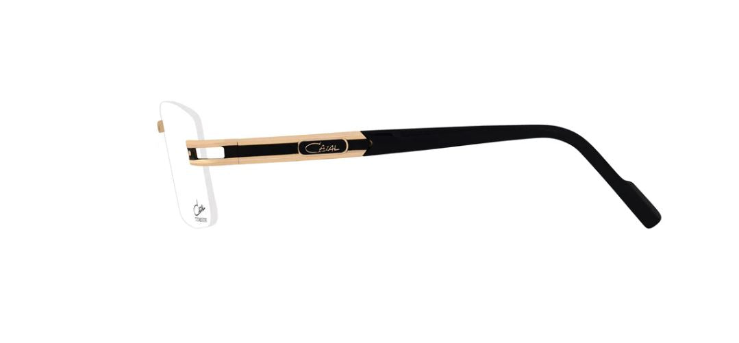 CAZAL EYEWEAR MOD CZ-7103-001-58