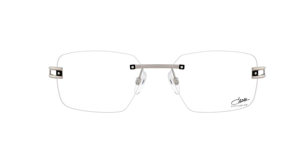 CAZAL EYEWEAR MOD CZ-7103-002-58