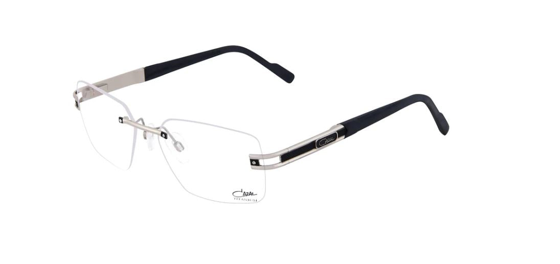CAZAL EYEWEAR MOD CZ-7103-002-58
