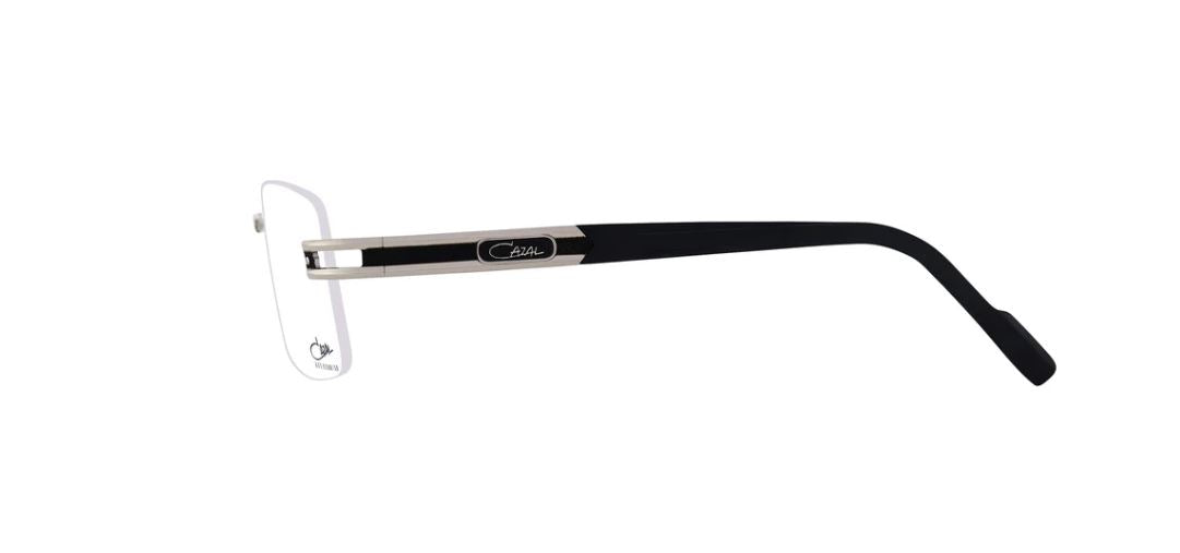 CAZAL EYEWEAR MOD CZ-7103-002-58
