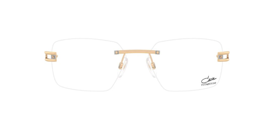 CAZAL EYEWEAR MOD CZ-7103-003-58