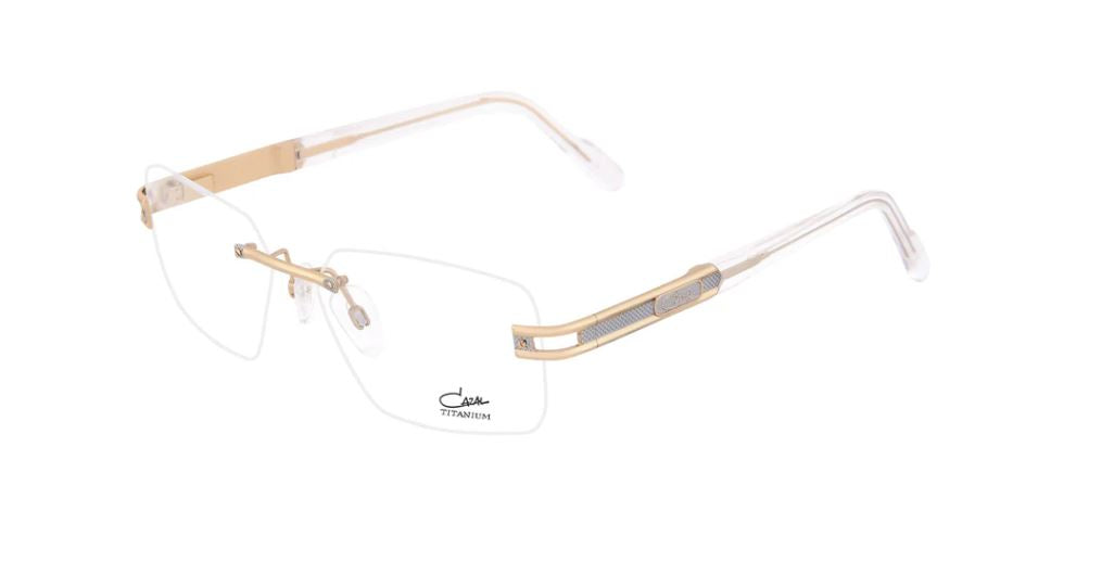 CAZAL EYEWEAR MOD CZ-7103-003-58