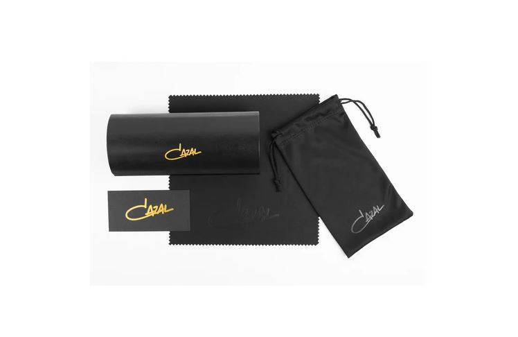 CAZAL EYEWEAR MOD 5016 002