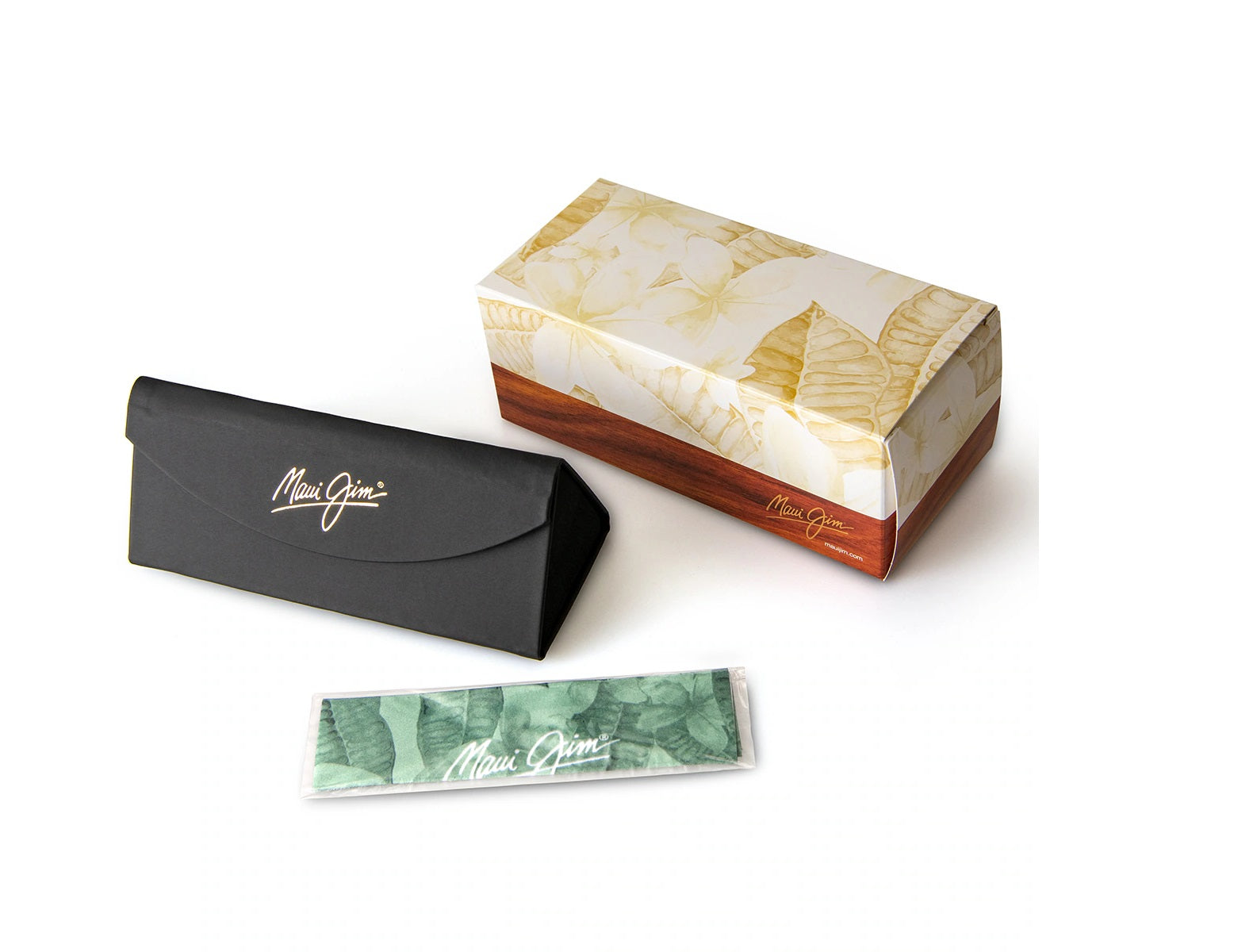 maui jim sunglasses uv protection