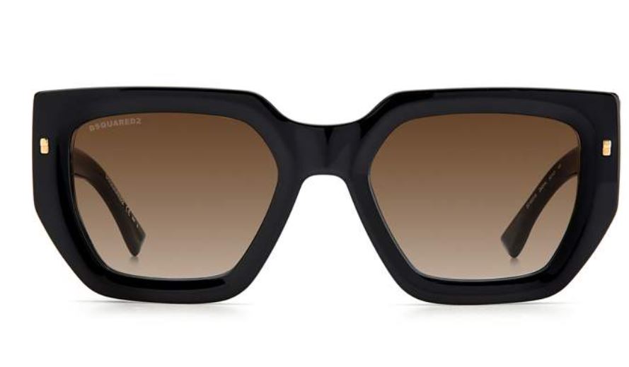 Dsquared2 D2 0031/S 2M2 53 HA