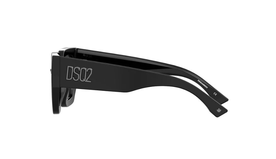 Dsquared2 D2 0031/S807/IR