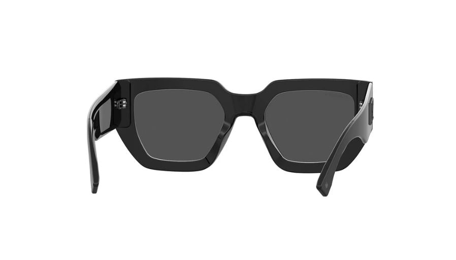 Dsquared2 D2 0031/S807/IR