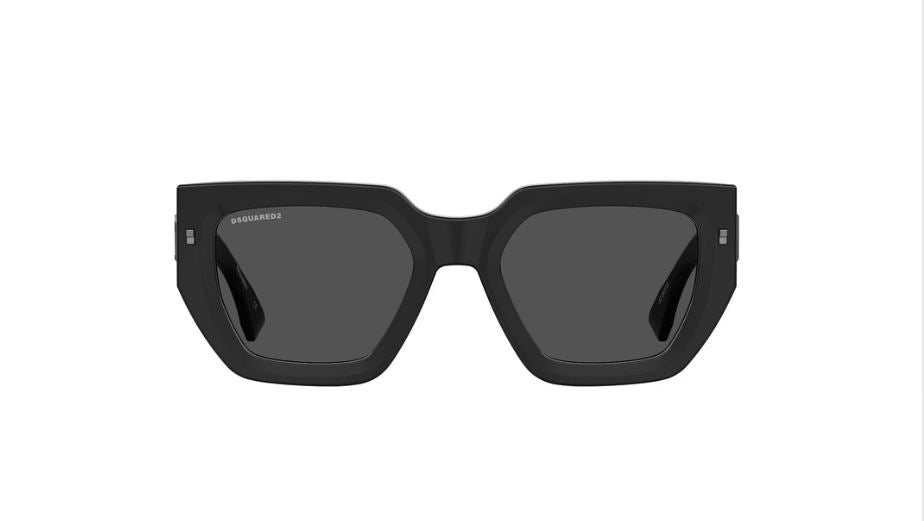 Dsquared2 D2 0031/S807/IR