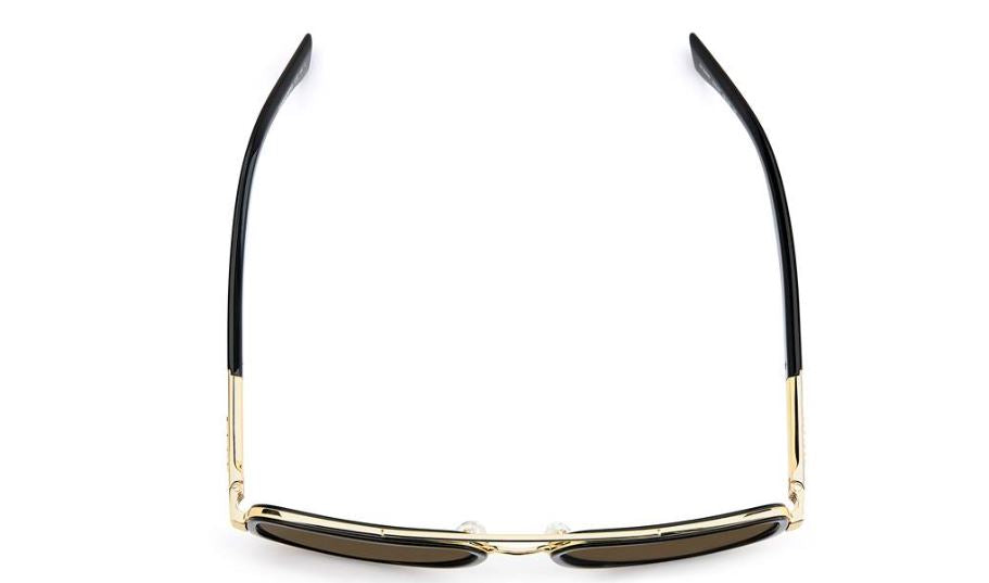 Dsquared2 D2 0060/S RHL 58 HA