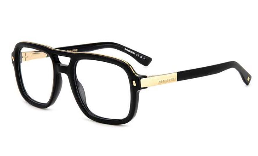 Dsquared2 D2 0087 2M2 53