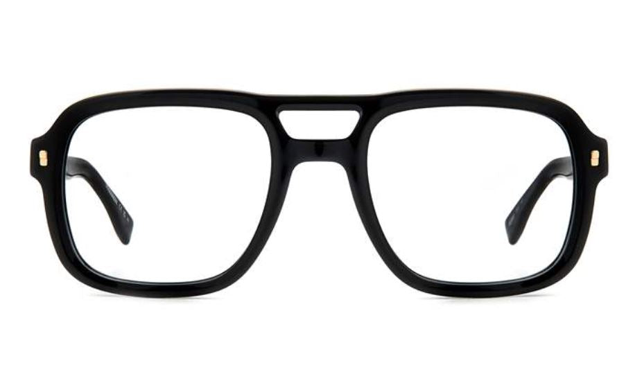 Dsquared2 D2 0087 2M2 53