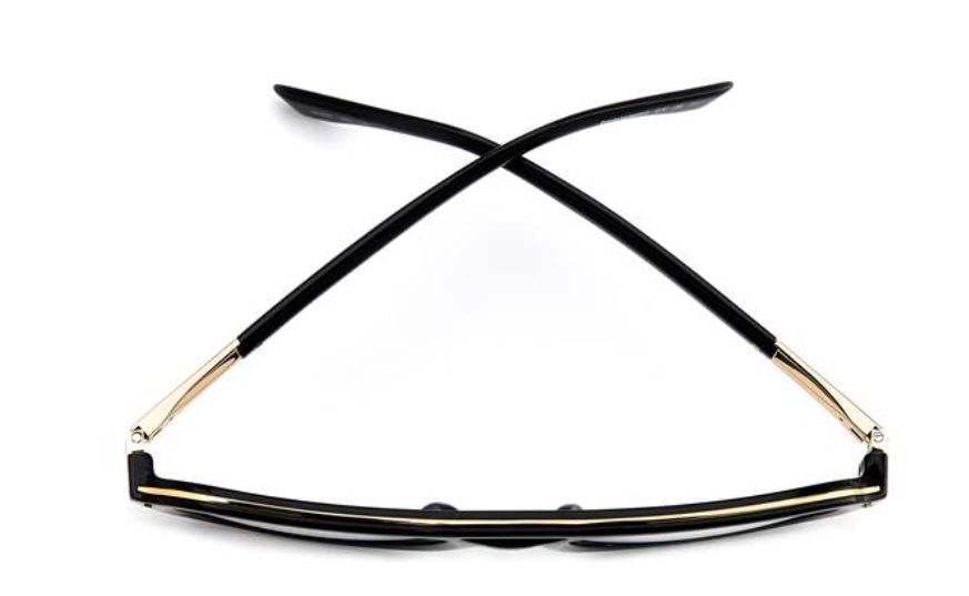 Dsquared2 D2 0087 2M2 53