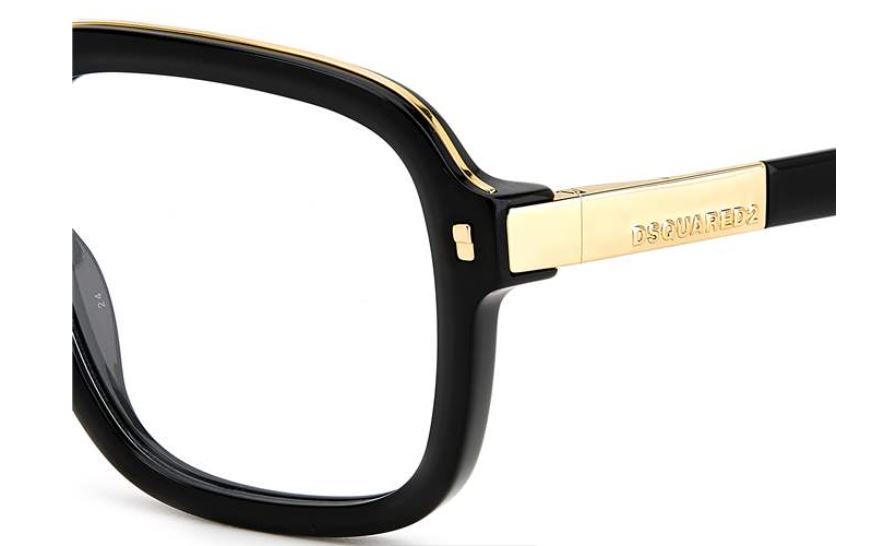Dsquared2 D2 0087 2M2 53
