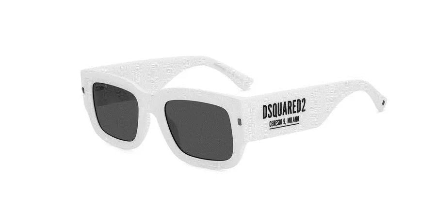 Dsquared2  D2 0089/S VK6/IR