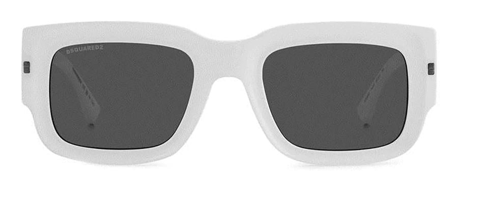 Dsquared2  D2 0089/S VK6/IR