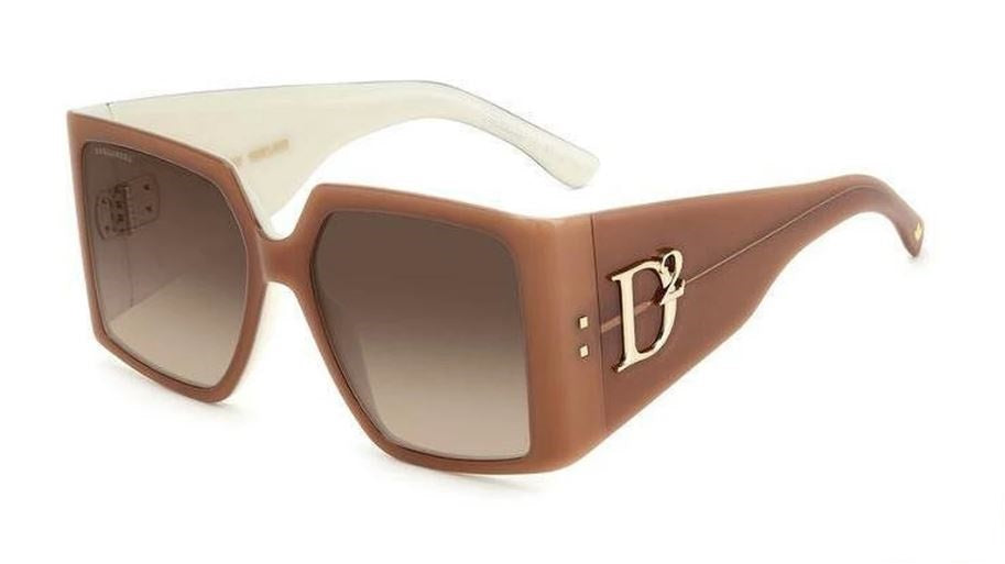 Dsquared2 D2 0096/SDLN/HA