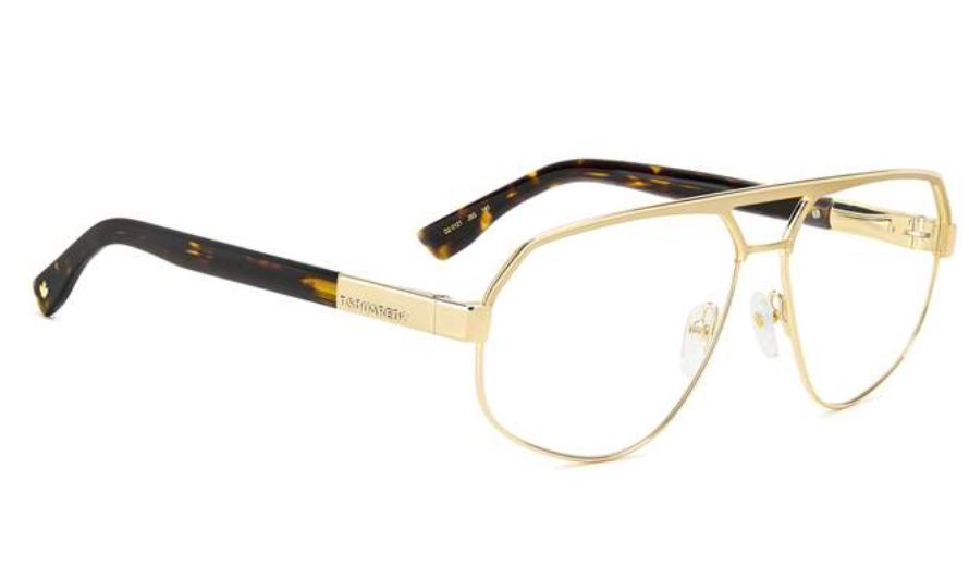 Dsquared2 D2 0121 J5G 60