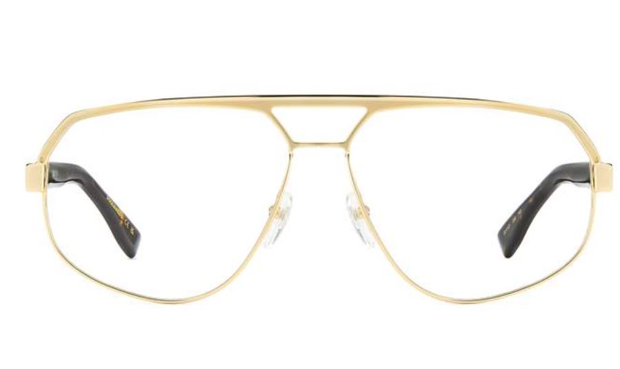 Dsquared2 D2 0121 J5G 60