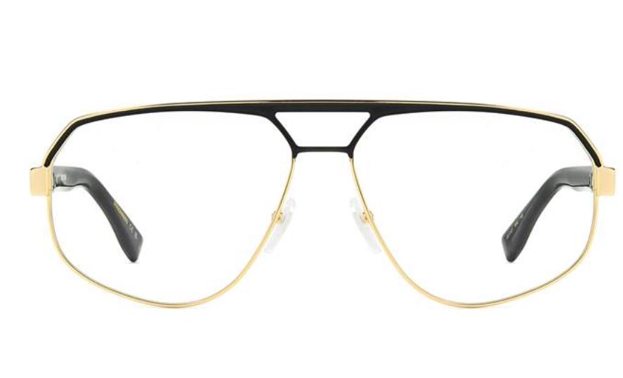 Dsquared2 D2 0121 RHL 60