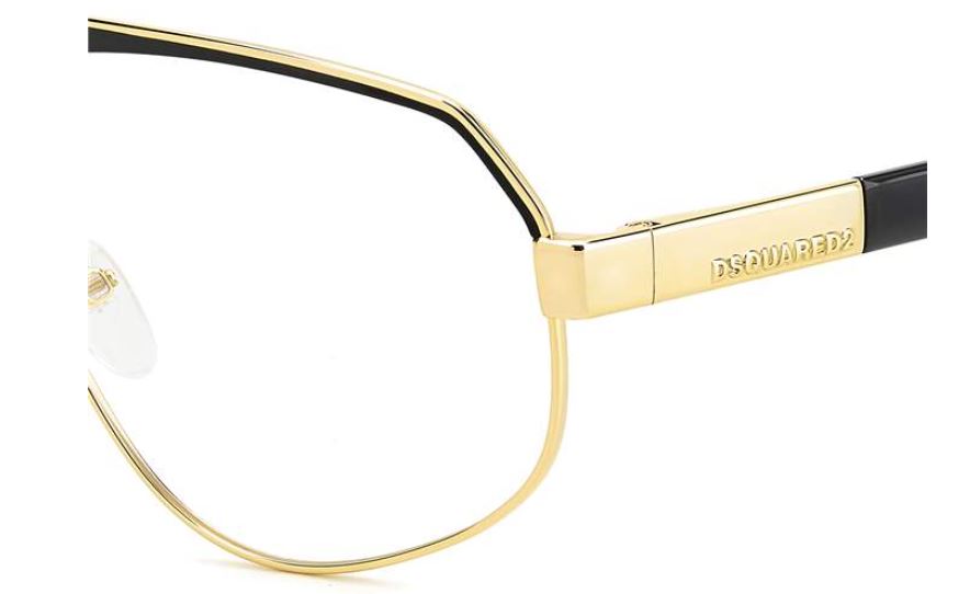 Dsquared2 D2 0121 RHL 60