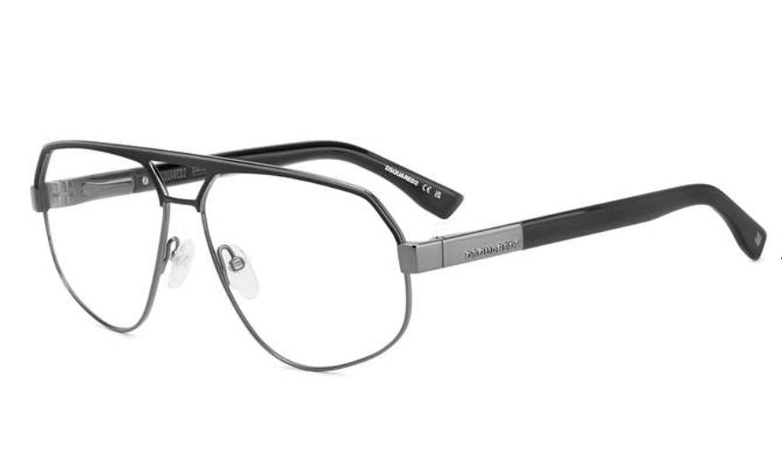 Dsquared2 D2 0121 V81 60