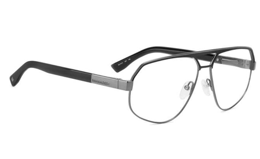 Dsquared2 D2 0121 V81 60