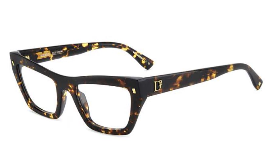 Dsquared2 D2 0153 086 52