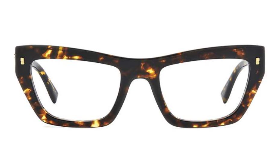 Dsquared2 D2 0153 086 52