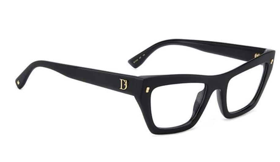 Dsquared2 D2 0153 807 52