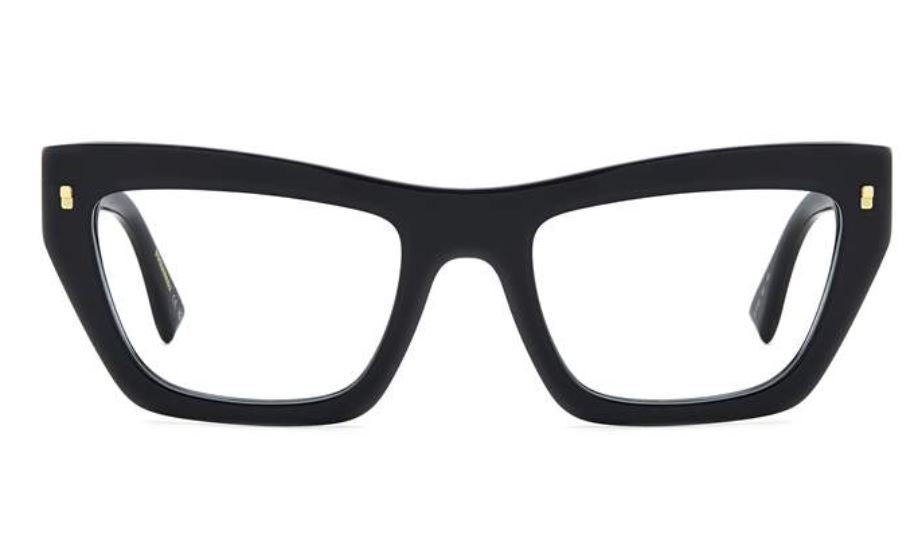 Dsquared2 D2 0153 807 52