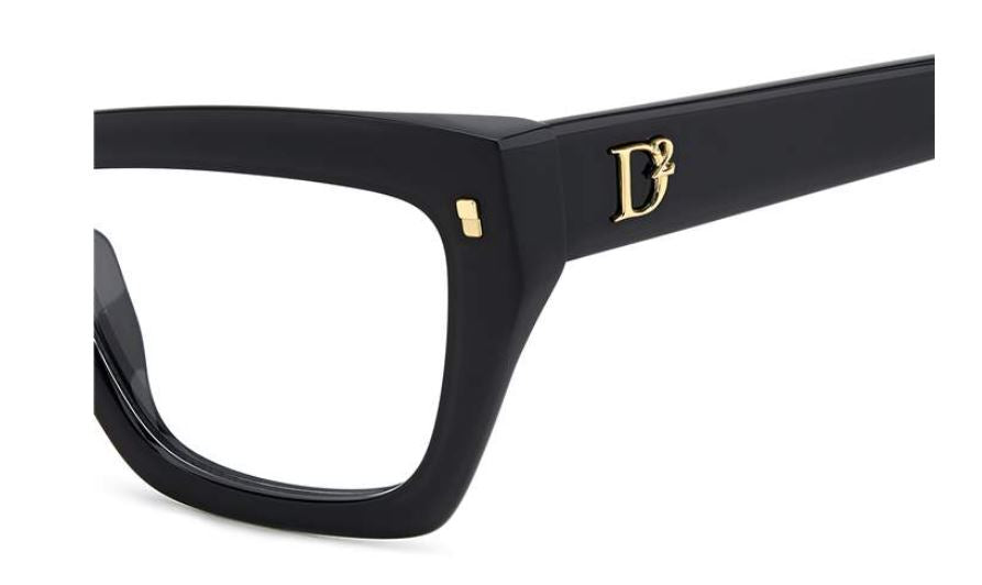 Dsquared2 D2 0153 807 52