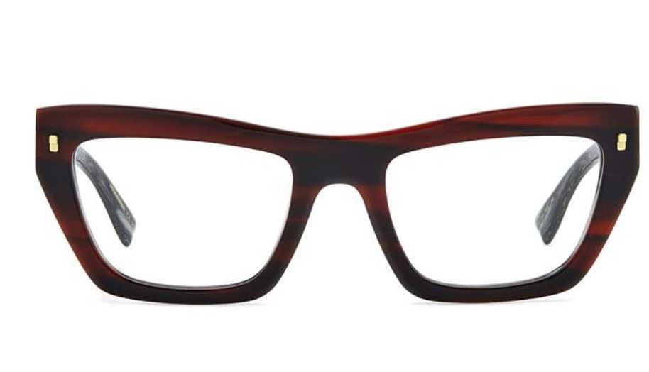 Dsquared2 D2 0153 K4G 52