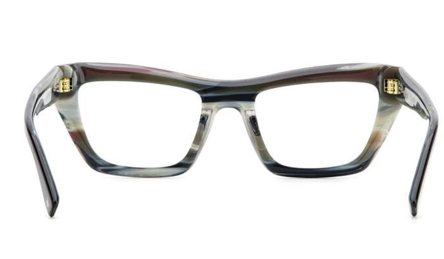 Dsquared2 D2 0153 K4G 52