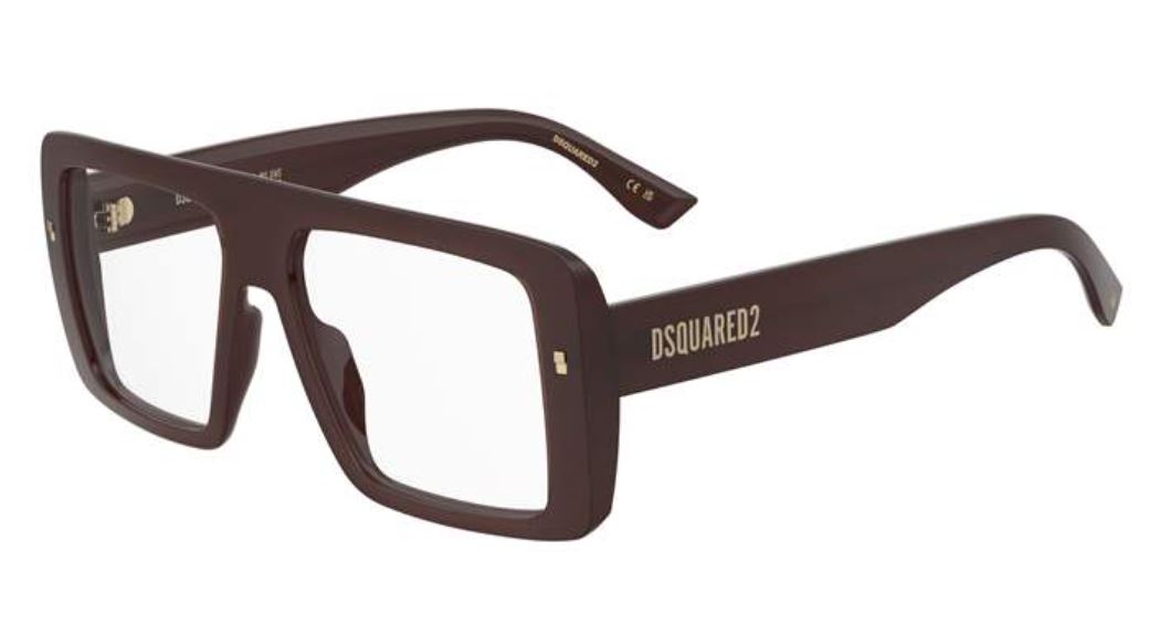 Dsquared2 D2 0166 09Q 56