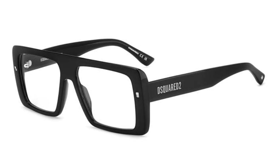 Dsquared2 D2 0166 284 56